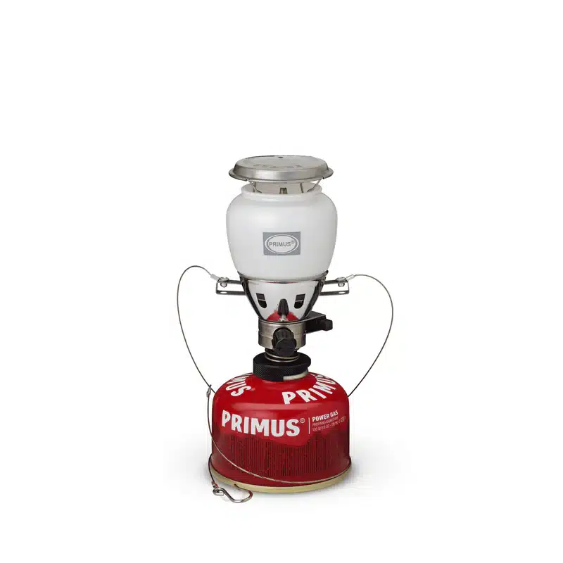 Primus EasyLight Lantern