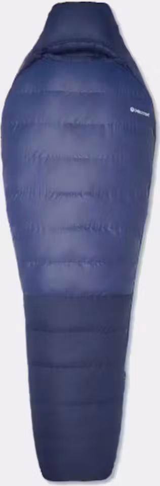 Marmot Mad River 15 sovsäck